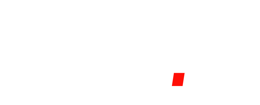 Pyros 